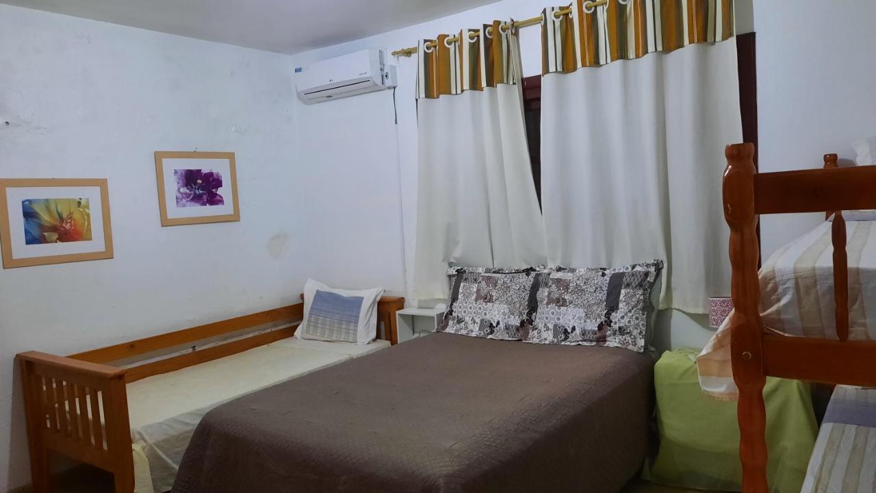 Mimi House Pousada Osorio Room photo